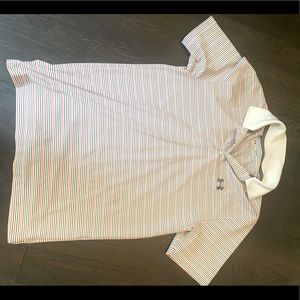 Under Armour Golf Polo - Size small Men’s